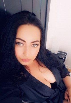 Selena69 - Escort ladies Helsinki 1 Selena69 - Escort ladies Helsinki 1