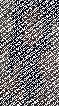 Selena69 - Escort lady Helsinki 2