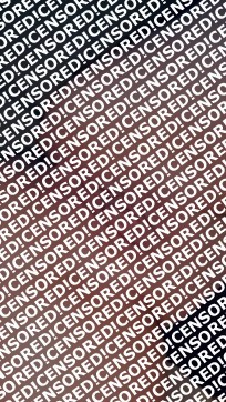 Selena69 - Escort lady Helsinki 3