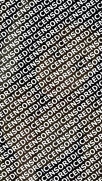 Selena69 - Escort lady Helsinki 4