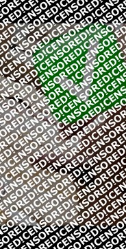 Arabian Twink boy istanbul     - Escort mens Istanbul 10