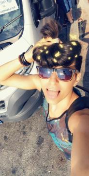 Arabian Twink boy istanbul     - Escort mens Istanbul 2