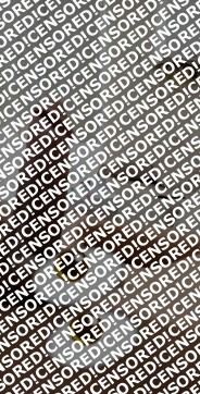 Arabian Twink boy istanbul     - Escort mens Istanbul 5