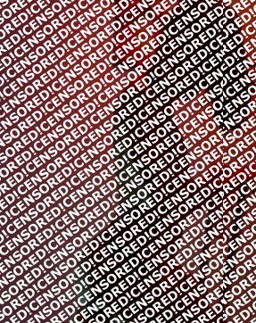 Arabian Twink boy istanbul     - Escort mens Istanbul 6