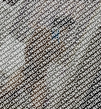 Arabian Twink boy istanbul     - Escort mens Istanbul 7