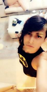 Arabian Twink boy istanbul     - Escort mens Istanbul 9