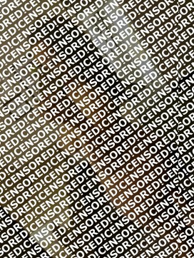 Lovely jayda - Escort lady Bismarck 2