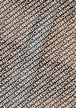 henry - Escort mens Dubai 11