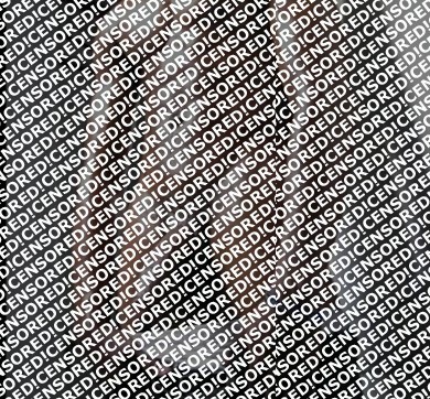 henry - Escort mens Dubai 14