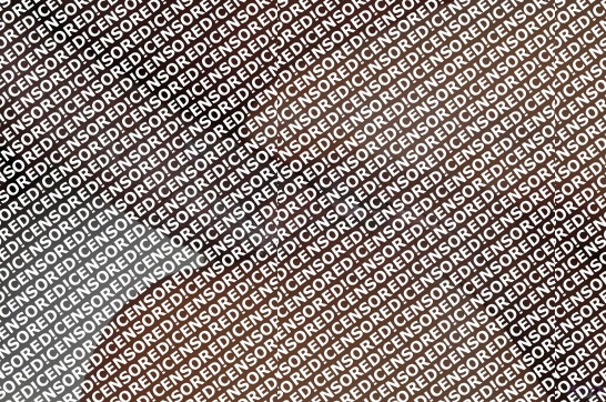 henry - Escort mens Dubai 17