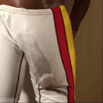 henry - Escort mens Dubai 2