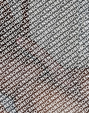 henry - Escort mens Dubai 5