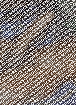 henry - Escort mens Dubai 8