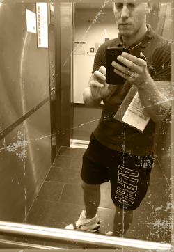 Webrick - Escort gays Dresden 1