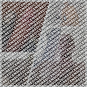 Webrick - Escort gay Dresden 2