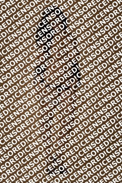 Alicia - Escort lady Geneva 4