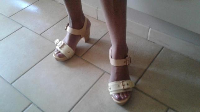 maeva13 marignane - Escort lady Marseille 8