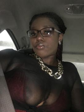 Lovely Mi - Escort lady Oakland CA 3