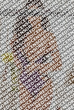 Anna Deininger - Escort lady Munich 2