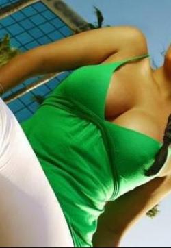 Priyanka Female Escort - Escort ladies Delhi 1