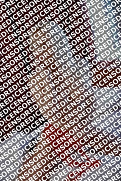 Emily - Escort lady Prague 6