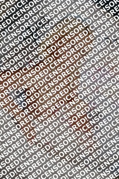 Emily - Escort lady Prague 7