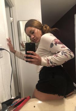 Chanel - Escort ladies Denver CO 1