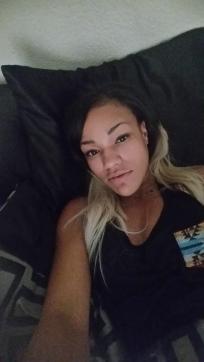 Chanel - Escort lady Denver CO 3