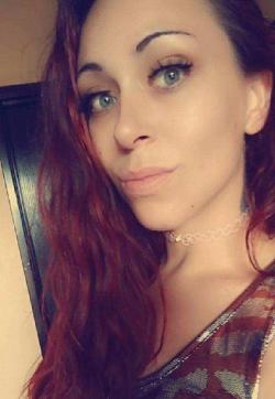 Sadie - Escort ladies Denver CO 1