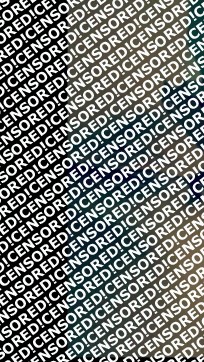 Sadie - Escort lady Denver CO 2