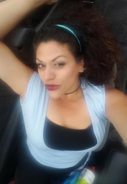 Roxie - Escort ladies Denver CO 1