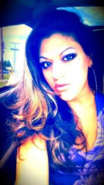 Roxie - Escort lady Denver CO 3