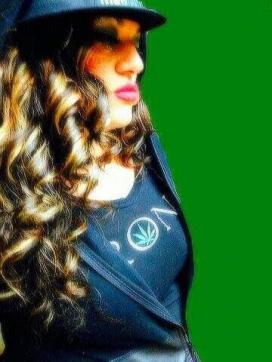 Roxie - Escort lady Denver CO 5