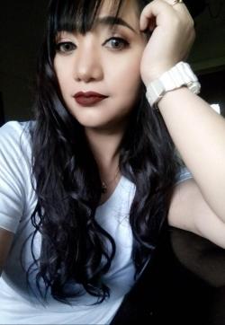 Lucky - Escort ladies Bangkok 1