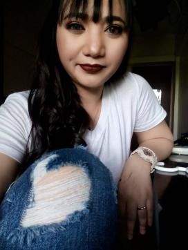 Lucky - Escort lady Bangkok 2