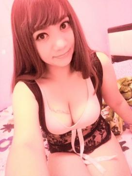 Lucky - Escort lady Bangkok 3