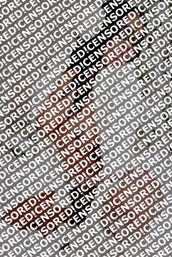 RITA - Escort lady Moscow 2