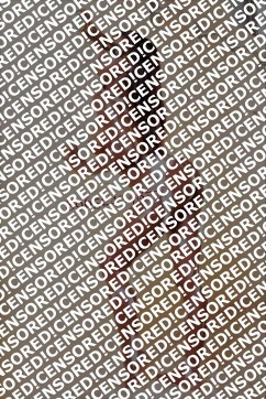 RITA - Escort lady Moscow 3