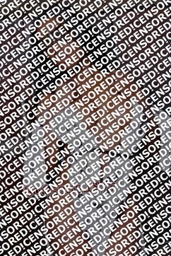 RITA - Escort lady Moscow 4