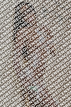 RITA - Escort lady Moscow 5