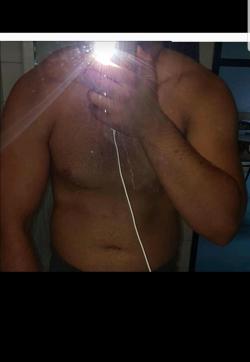 Romio32 - Escort mens Hamburg 1 Romio32 - Escort mens Hamburg 1