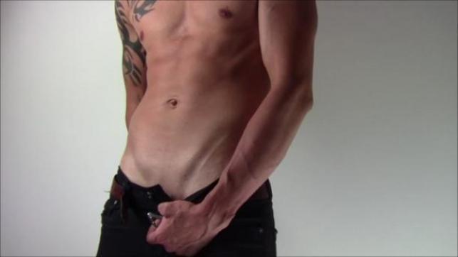 Lionel - Escort mens Munich 5