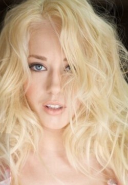 Katusha - Escort ladies Saint Petersburg 1