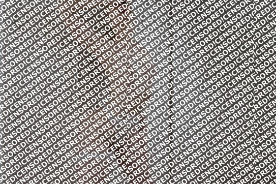 Nora Glass - Escort lady Berlin 10