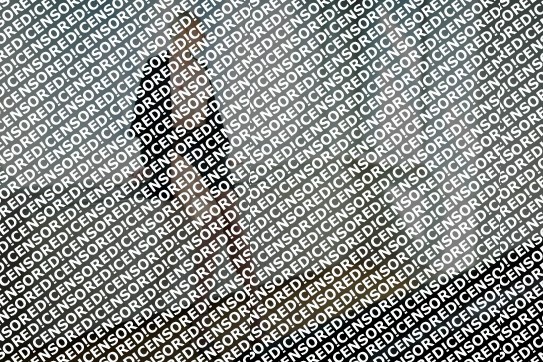 Nora Glass - Escort lady Berlin 4