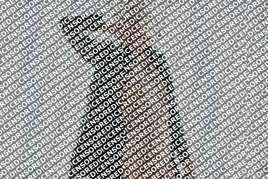 Nora Glass - Escort lady Berlin 9