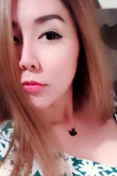Sammy - Escort lady Hong Kong 2