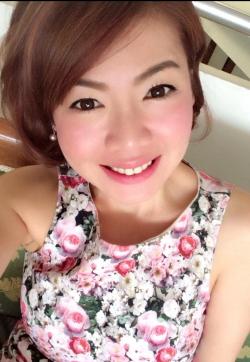 Yumi - Escort ladies Hong Kong 1