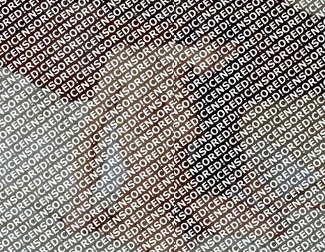 Christina - Escort lady Moscow 2