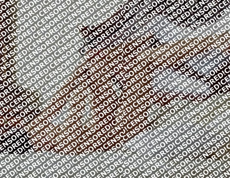 Christina - Escort lady Moscow 3